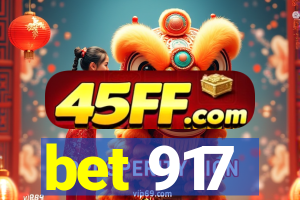 bet 917
